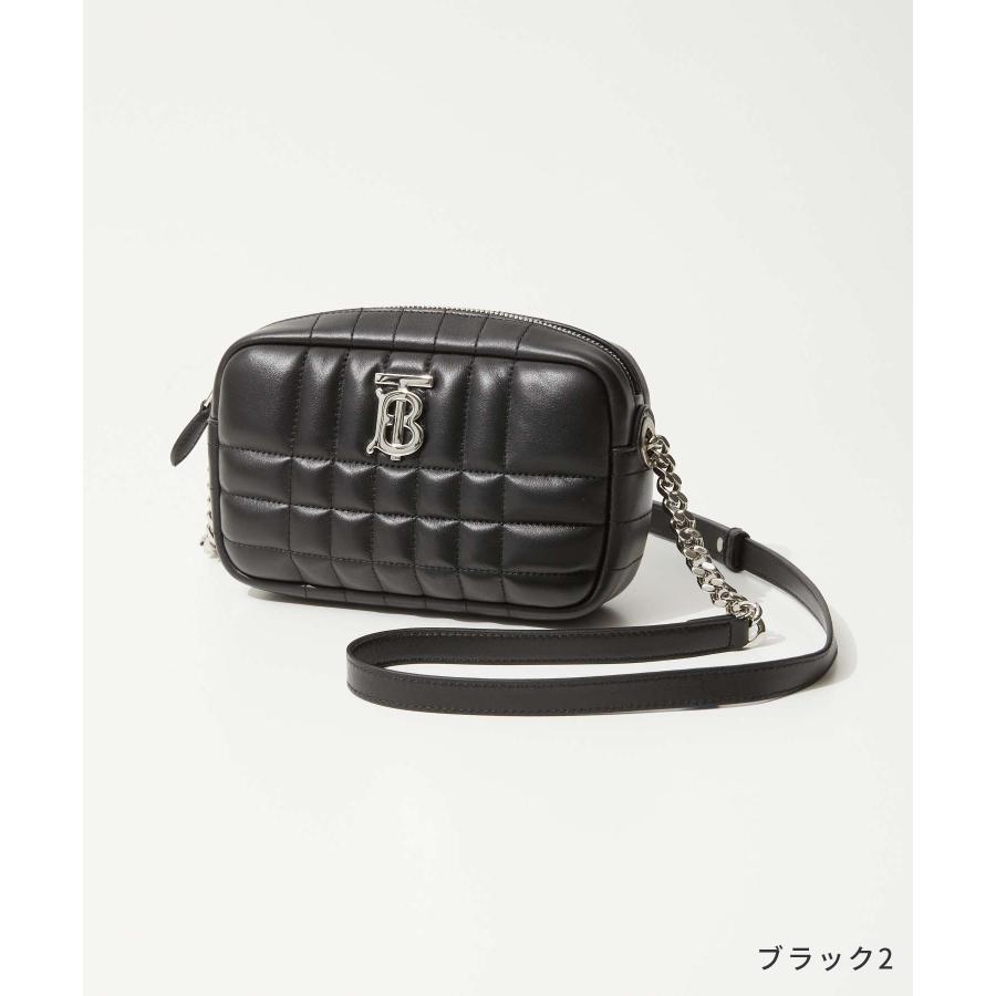 BURBERRY バーバリー 8060836 ショルダーバッグ レディース BURBERRY バーバリー 8060836 ショルダーバッグ レディース