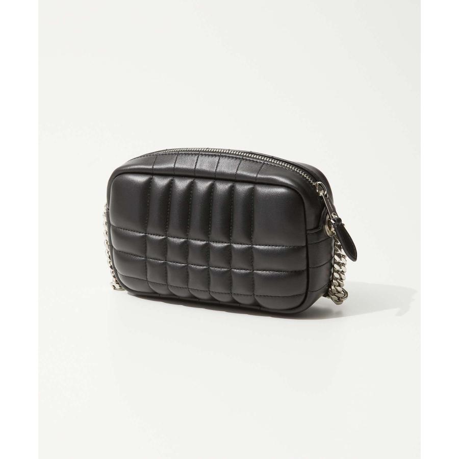 BURBERRY バーバリー 8060836 ショルダーバッグ レディース BURBERRY バーバリー 8060836 ショルダーバッグ レディース