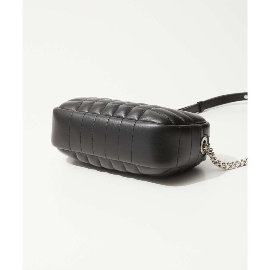 BURBERRY バーバリー 8060836 ショルダーバッグ レディース BURBERRY バーバリー 8060836 ショルダーバッグ レディース