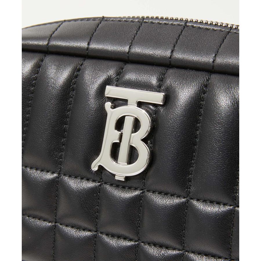 BURBERRY バーバリー 8060836 ショルダーバッグ レディース BURBERRY バーバリー 8060836 ショルダーバッグ レディース