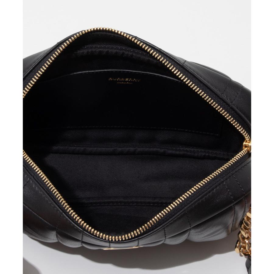 BURBERRY バーバリー　ローラカメラバッグ　8060894 新品未使用 楽天市場】バーバリー BURBERRY 8060894 ショルダーバッグ
