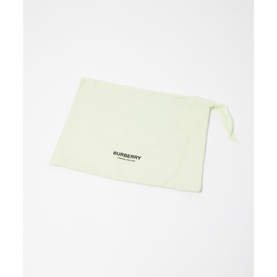BURBERRY（バーバリー） BURBERRY 8060894 ショルダーバッグ