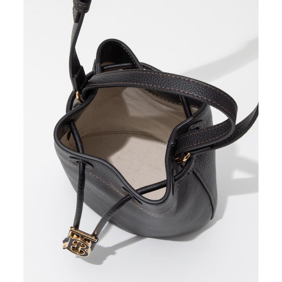 BURBERRY バーバリー 8066182 トートバッグ レディース バッグ