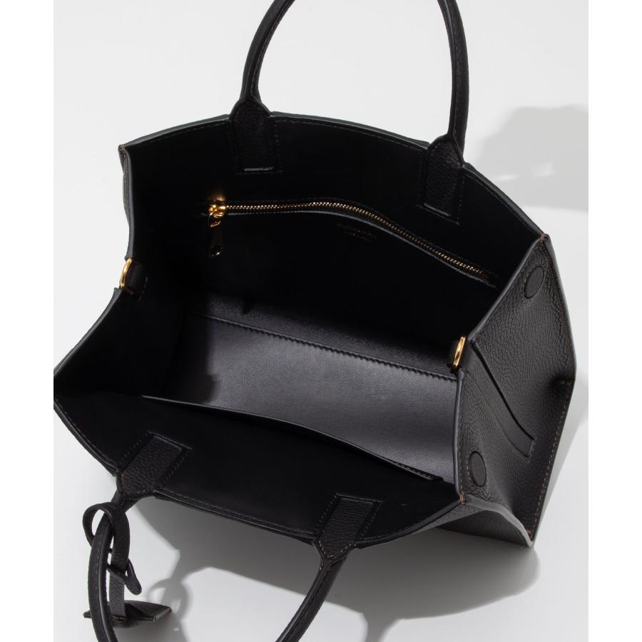 BURBERRY バーバリー 8072511 トートバッグ レディース バッグ BURBERRY バーバリー 8072511 トートバッグ レディース バッグ