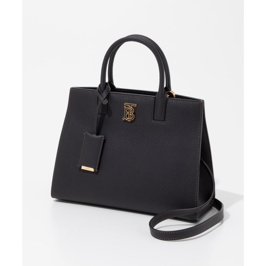 BURBERRY バーバリー 8072511 トートバッグ レディース バッグ BURBERRY バーバリー 8072511 トートバッグ レディース バッグ