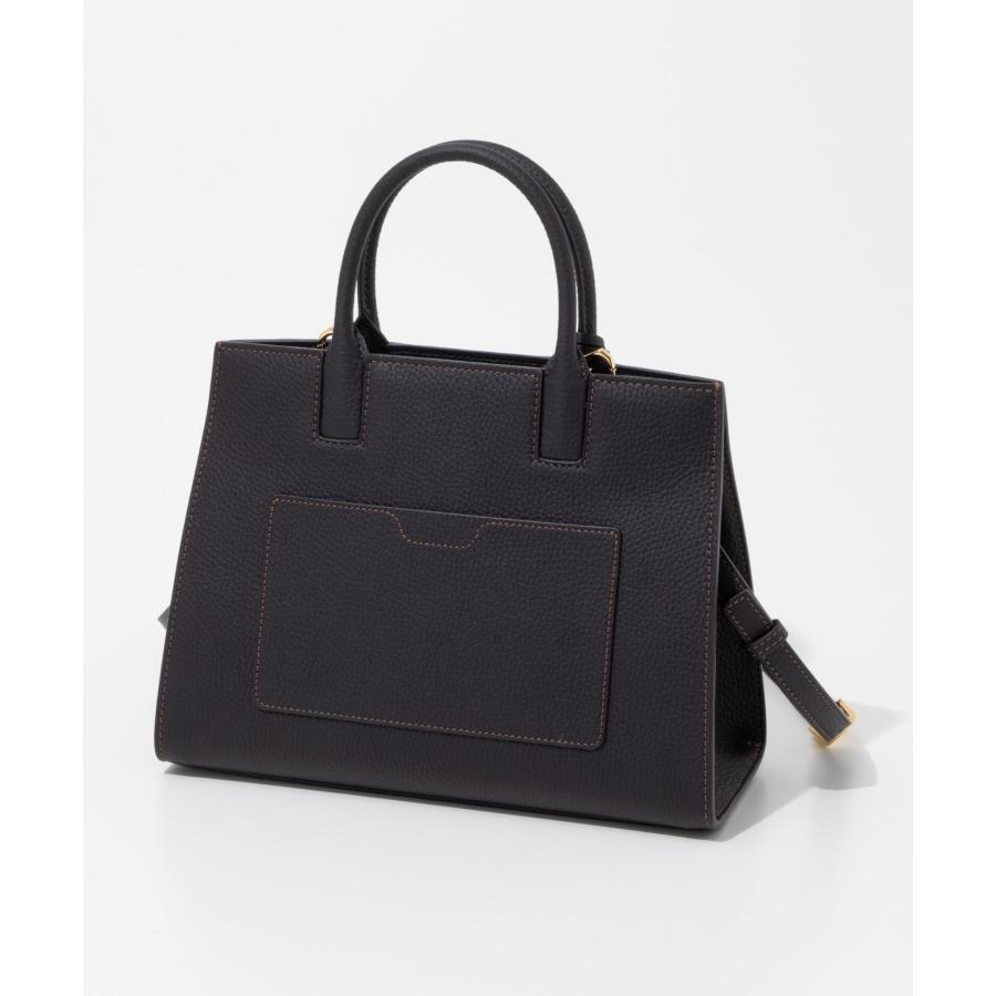 BURBERRY バーバリー 8072511 トートバッグ レディース バッグ BURBERRY バーバリー 8072511 トートバッグ レディース バッグ
