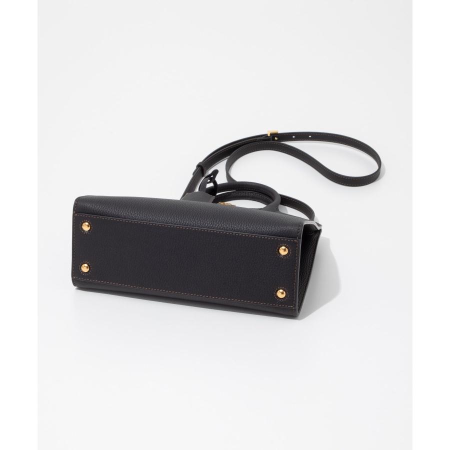 BURBERRY バーバリー 8072511 トートバッグ レディース バッグ BURBERRY バーバリー 8072511 トートバッグ レディース バッグ