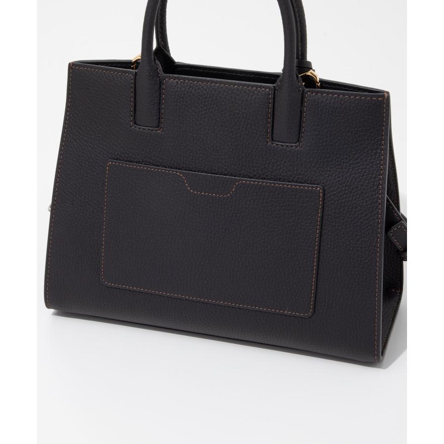 BURBERRY バーバリー 8072511 トートバッグ レディース バッグ BURBERRY バーバリー 8072511 トートバッグ レディース バッグ