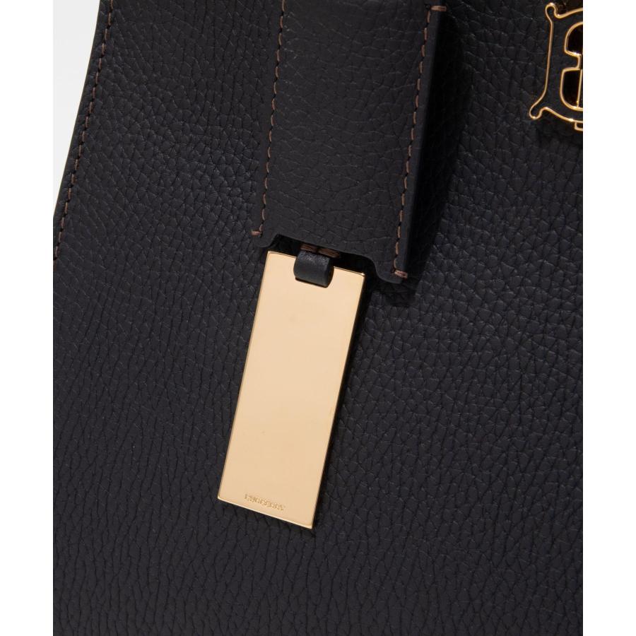 BURBERRY バーバリー 8072511 トートバッグ レディース バッグ
