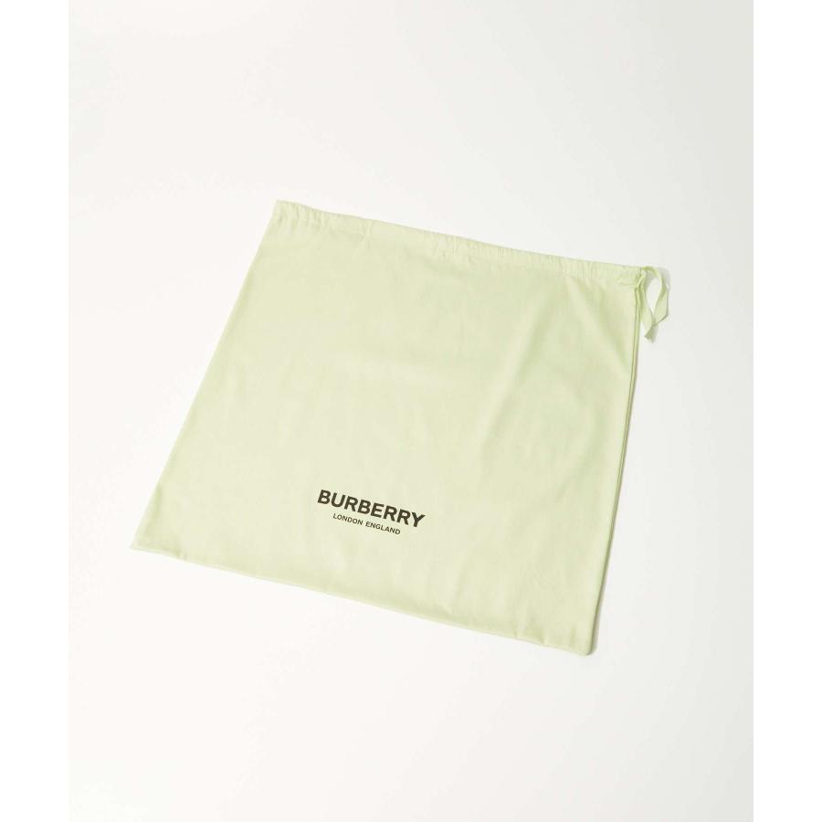 BURBERRY（バーバリー） BURBERRY 8069660 トートバッグ レディース