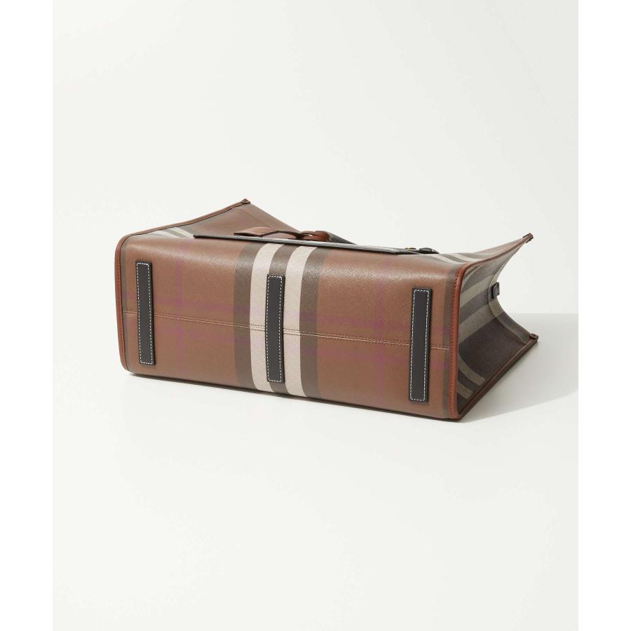 BURBERRY バッグ BURBERRY（バーバリー） BURBERRY 8069660 トートバッグ レディース