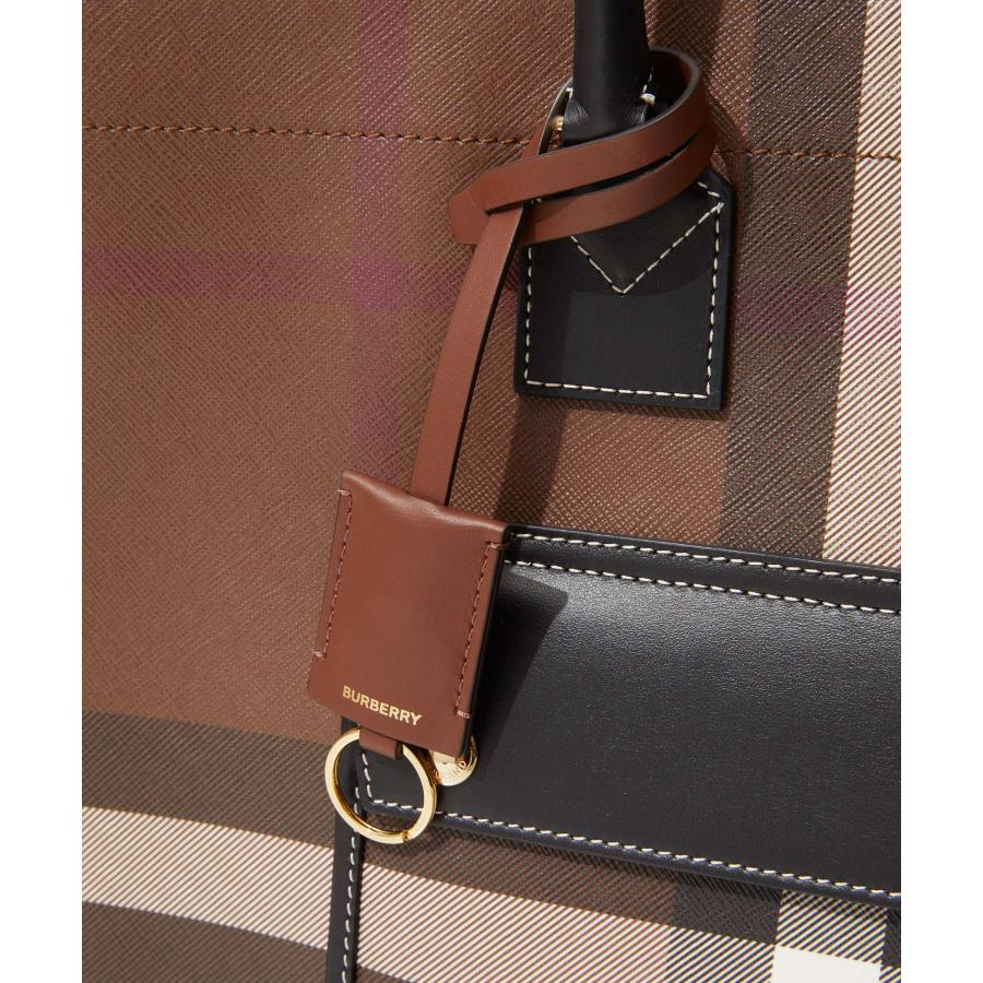 【Burberry】トートバッグ u-stream_bur0000001052