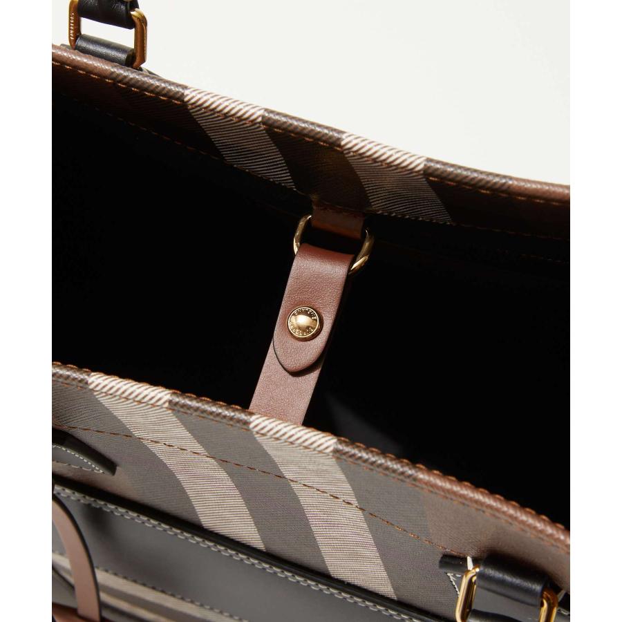 BURBERRY バーバリー 8069660 トートバッグ レディース バッグ BURBERRY バーバリー 8069660 トートバッグ レディース バッグ