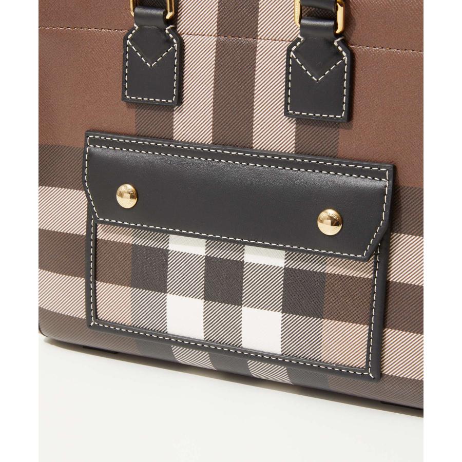 BURBERRY（バーバリー） BURBERRY 8069661 トートバッグ レディース