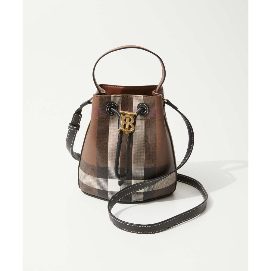 BURBERRY（バーバリー） BURBERRY 8066213 ショルダーバッグ