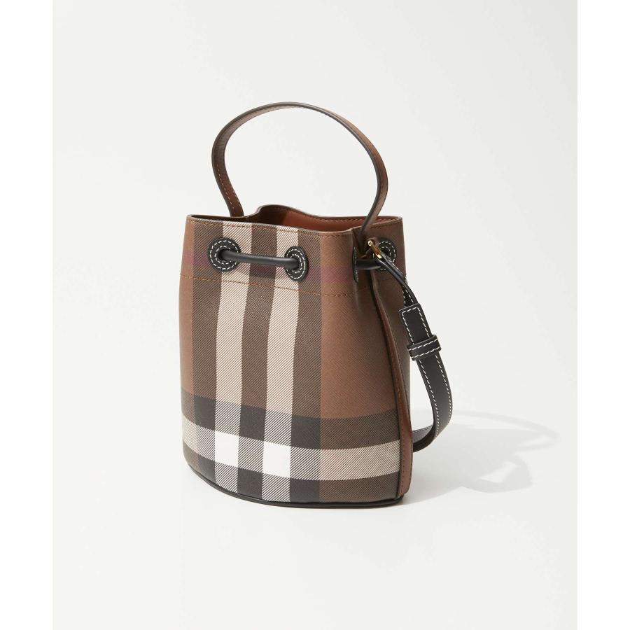 BURBERRY（バーバリー） BURBERRY 8066213 ショルダーバッグ