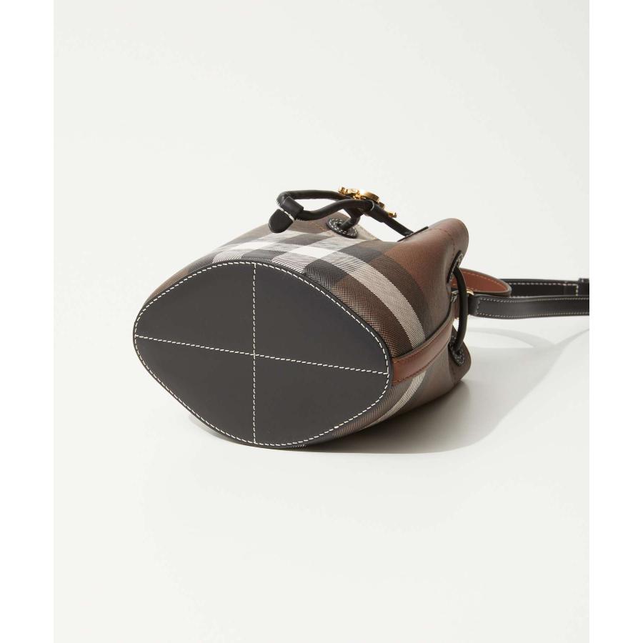 BURBERRY（バーバリー） BURBERRY 8066213 ショルダーバッグ