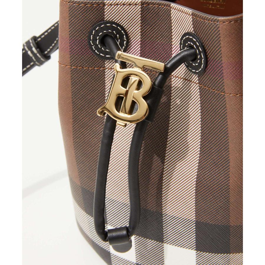 BURBERRY（バーバリー） BURBERRY 8066213 ショルダーバッグ