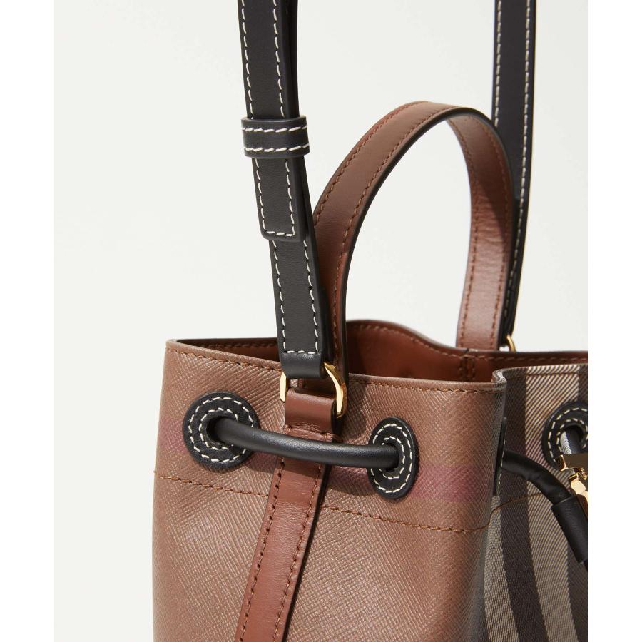 BURBERRY（バーバリー） BURBERRY 8066213 ショルダーバッグ