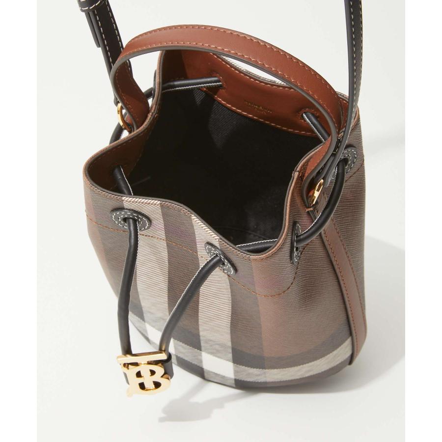 BURBERRY（バーバリー） BURBERRY 8066213 ショルダーバッグ
