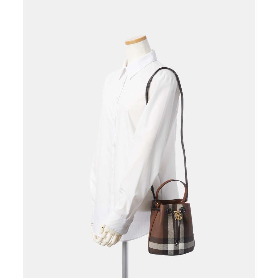BURBERRY（バーバリー） BURBERRY 8066213 ショルダーバッグ