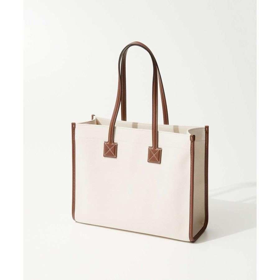 ❗️出品９／７まで❗️バーバリー【BURBERRY】8044138 トートバッグ BURBERRY バーバリー 8044138 トートバッグ SM FREYA TOTE