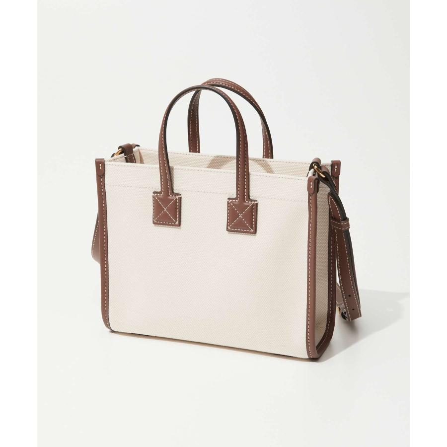 BURBERRY バーバリー FREYA MINI TOTE 8044143 A1395 レディース BURBERRY バーバリー FREYA MINI TOTE 8044143 A1395 レディース