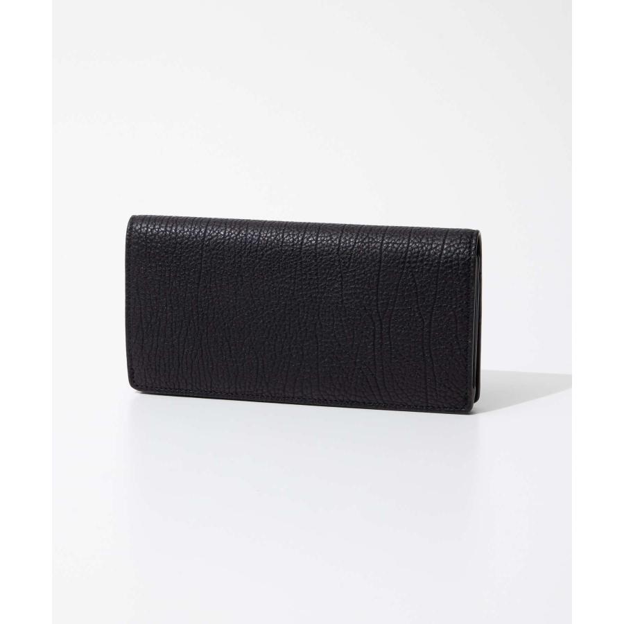 BURBERRY（バーバリー） BURBERRY MS CAVENDISH LGL 8082157 A1189