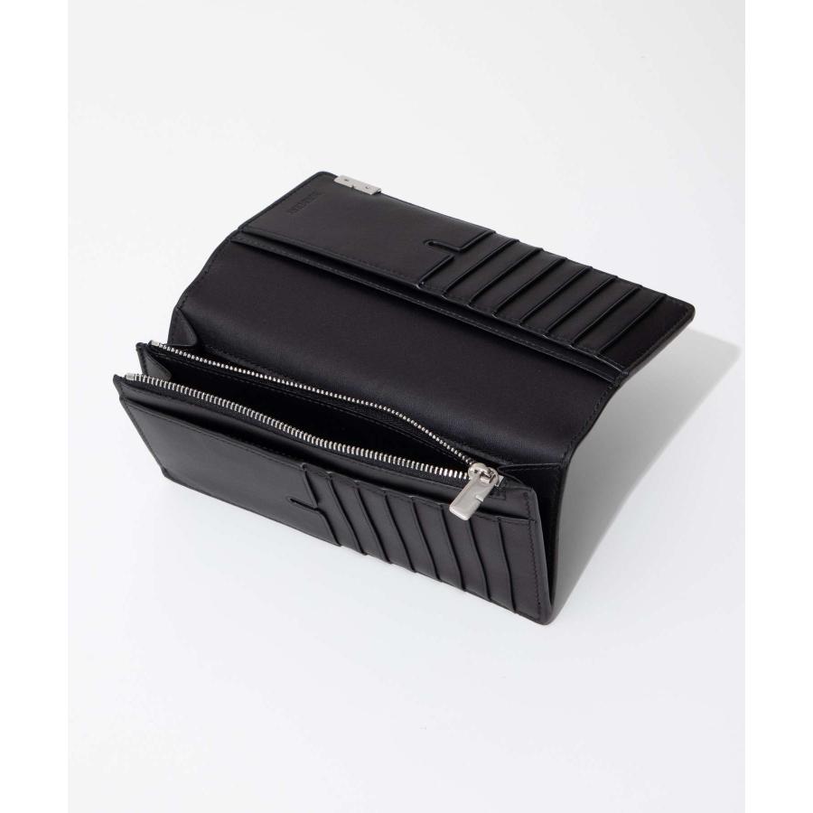 専用　バーバリー ZRP-ZX | Check-In-L 90L 80534 – ZERO HALLIBURTON