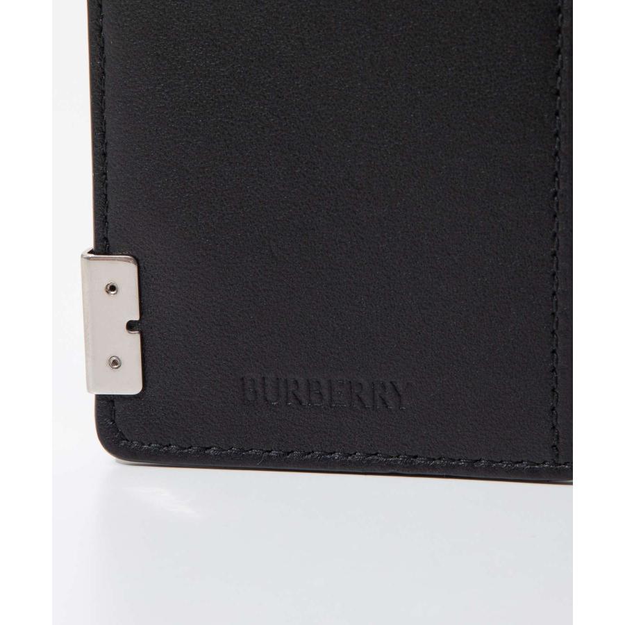 専用　バーバリー バーバリー/Burberry/時計/The Classic Round/ペアウォッチ