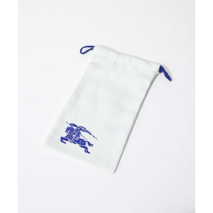 バーバリー BURBERRY MS CAVENDISH LGL 8082157 A1189 メンズ 財布 長財布 Bカット コンチネンタルウォレット カーフレザー 本革 返品交換対象外 爆買の画像
