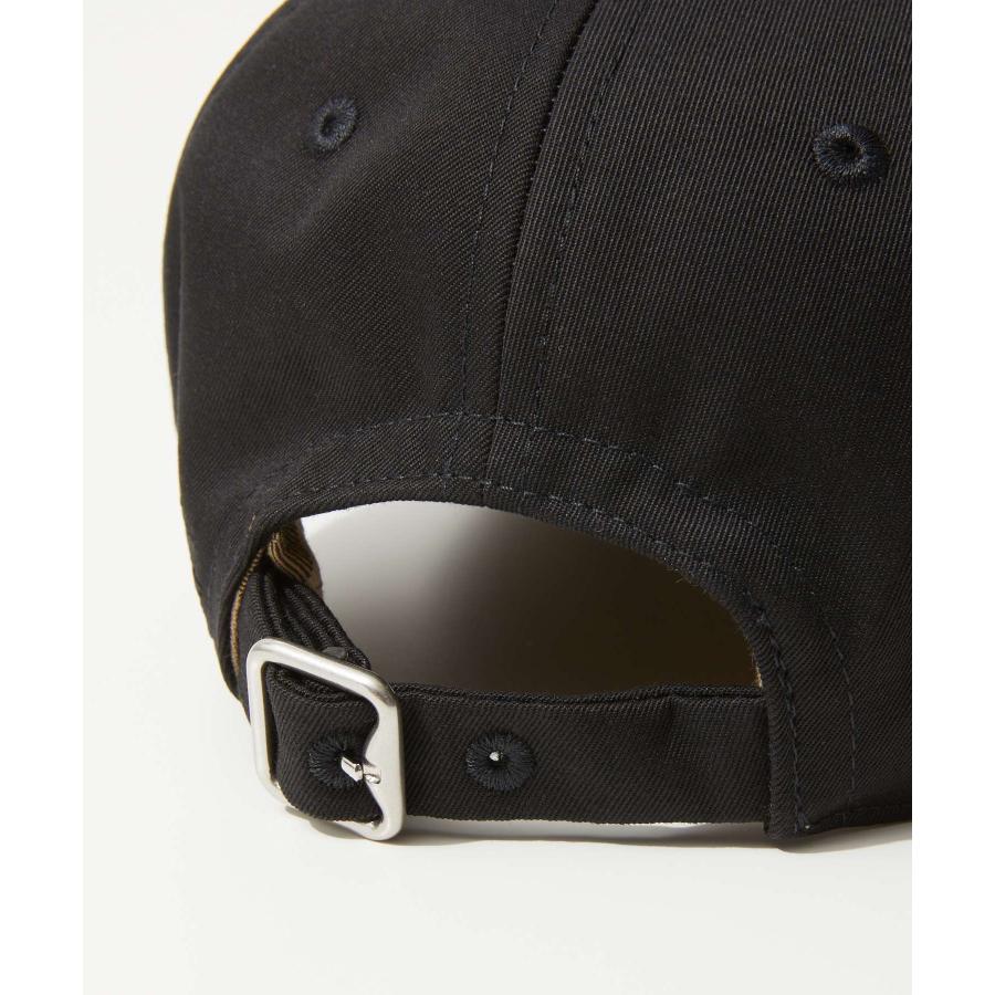 Burberry 帽子 楽天市場】BURBERRY バーバリー ベースボールキャップ MH BSB