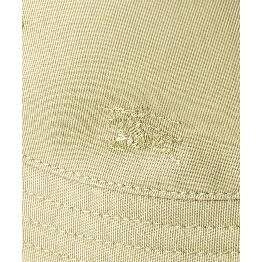 BURBERRY バーバリー 8082573 8082572 帽子 CHECK LINED BUCKET