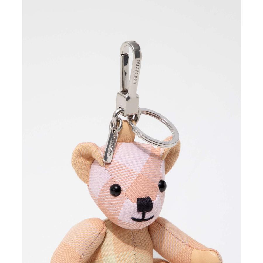 BURBERRY（バーバリー） BURBERRY LS THOMAS CHARM RY7 8083520 A3743