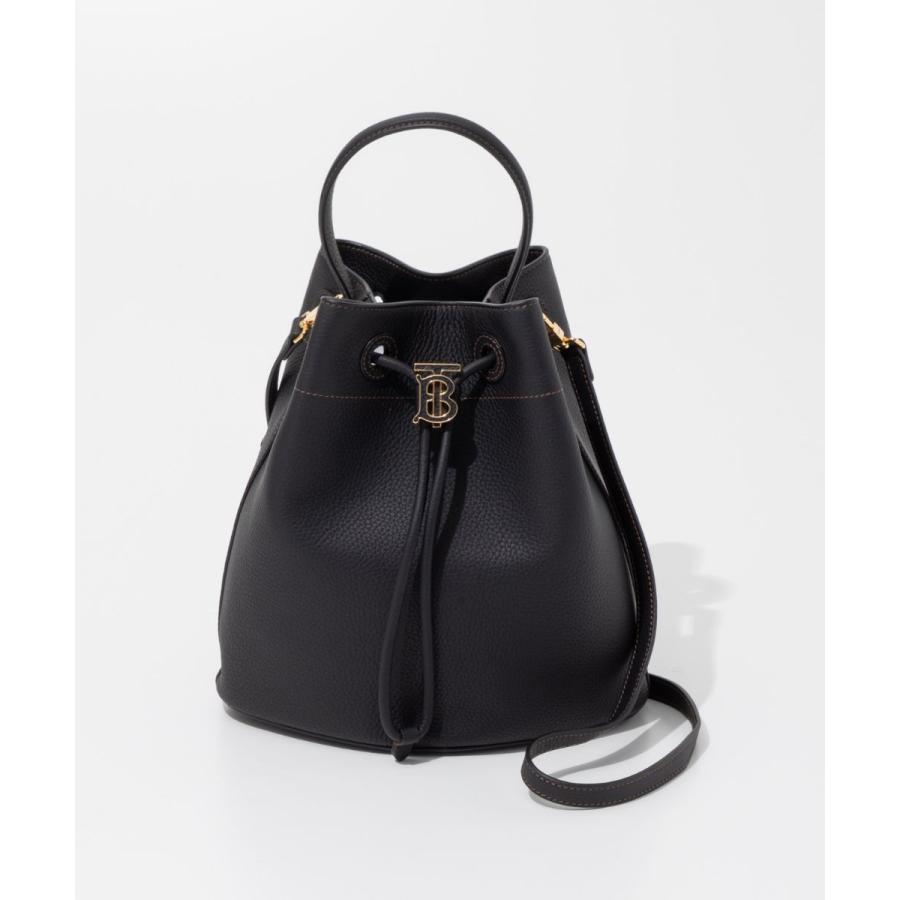 BURBERRY（バーバリー） BURBERRY 8055691 トートバッグ レディース