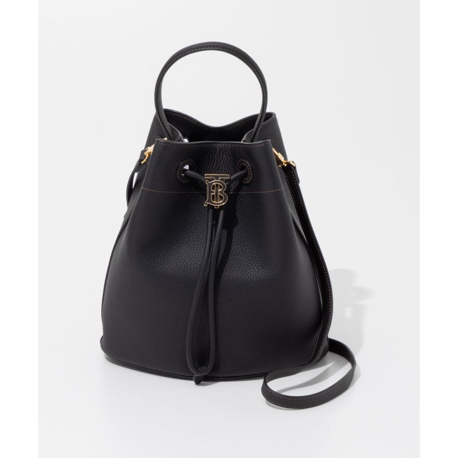 BURBERRY（バーバリー） BURBERRY 8055691 トートバッグ レディース