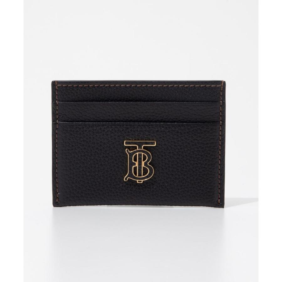 BURBERRY（バーバリー） BURBERRY 8062351 カードケース レディース