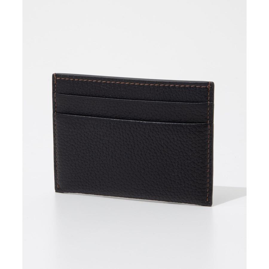 BURBERRY（バーバリー） BURBERRY 8062351 カードケース レディース
