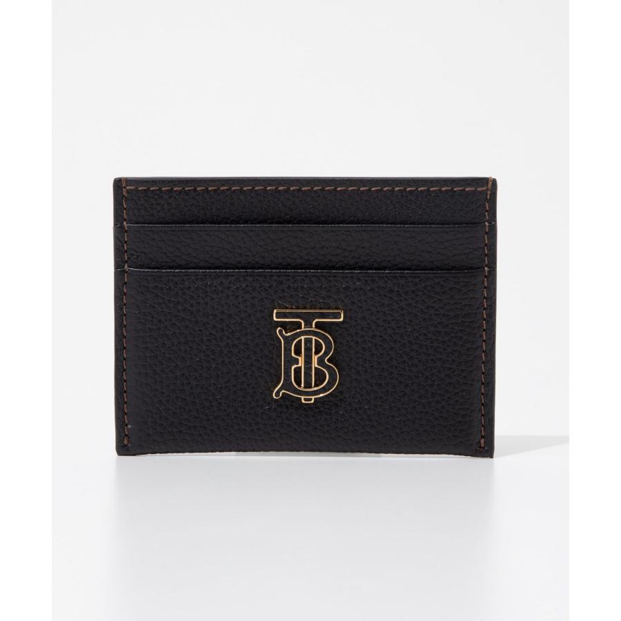 BURBERRY（バーバリー） BURBERRY 8062351 カードケース レディース