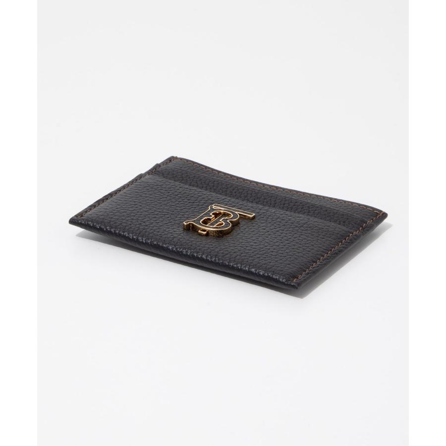 BURBERRY（バーバリー） BURBERRY 8062351 カードケース レディース