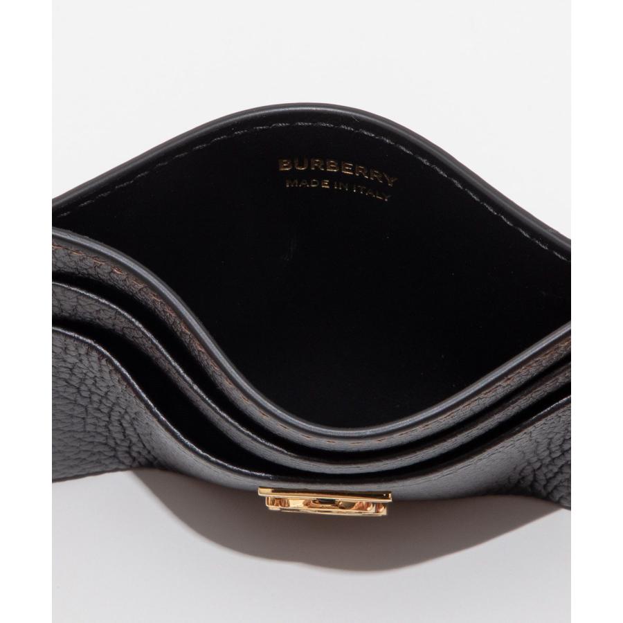 BURBERRY（バーバリー） BURBERRY 8062351 カードケース レディース
