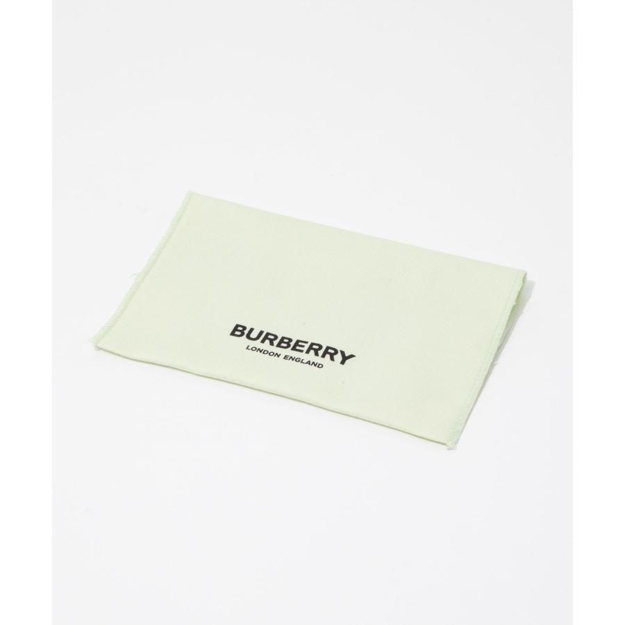 BURBERRY（バーバリー） BURBERRY 8062351 カードケース レディース
