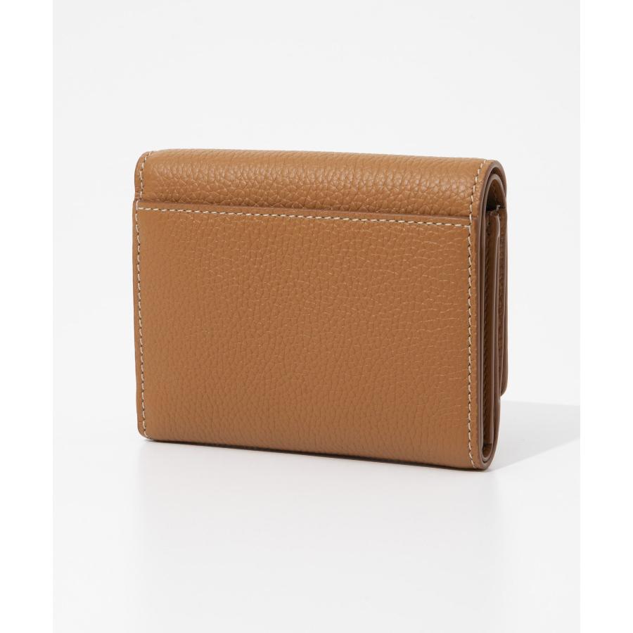 BURBERRY バーバリー LS TB COMPACT WALLET LGL 8049218 B1860 BURBERRY バーバリー LS TB COMPACT WALLET LGL 8049218 B1860