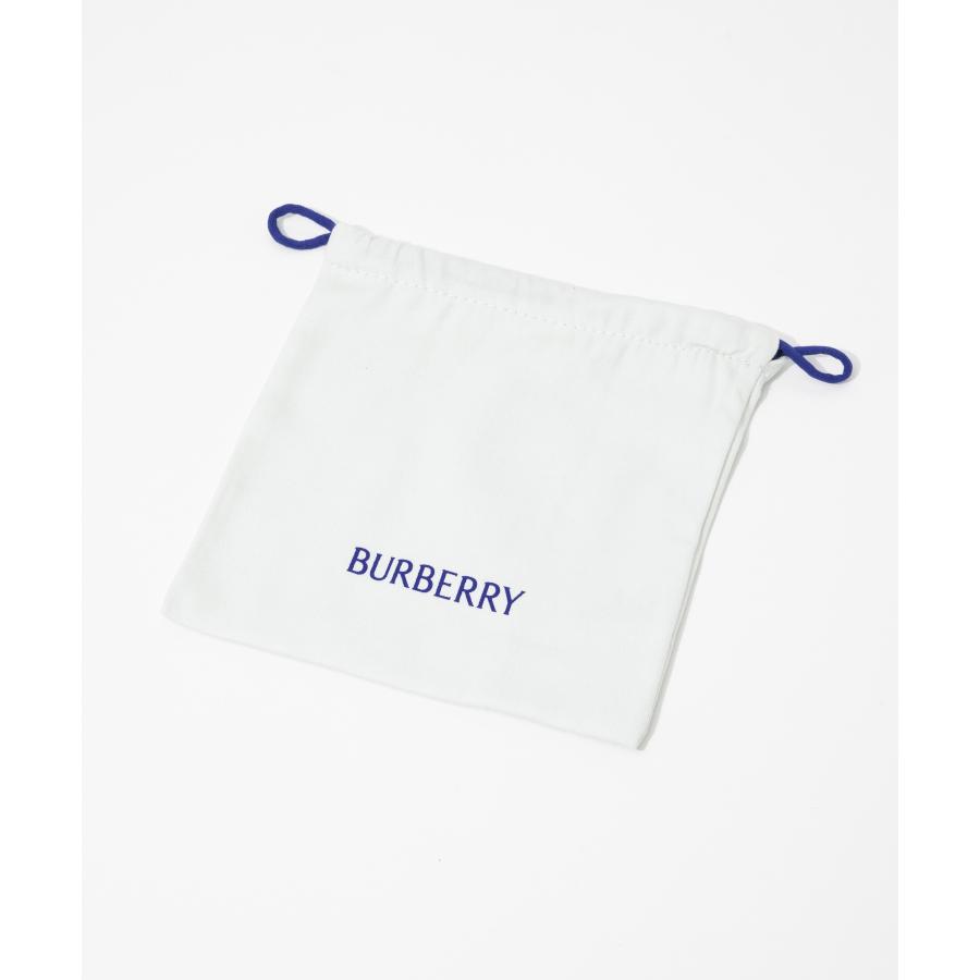 BURBERRY（バーバリー） BURBERRY LS TB COMPACT WALLET LGL 8049218