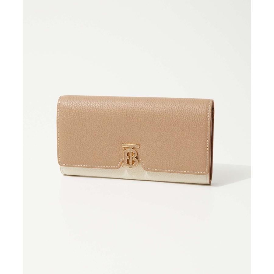 BURBERRY バーバリー 8066021 長財布 LS TB WALLET LGL BURBERRY バーバリー 8066021 長財布 LS TB WALLET LGL