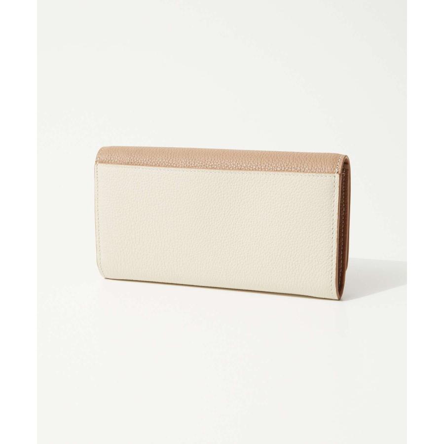 BURBERRY（バーバリー） BURBERRY 8066021 長財布 LS TB WALLET LGL