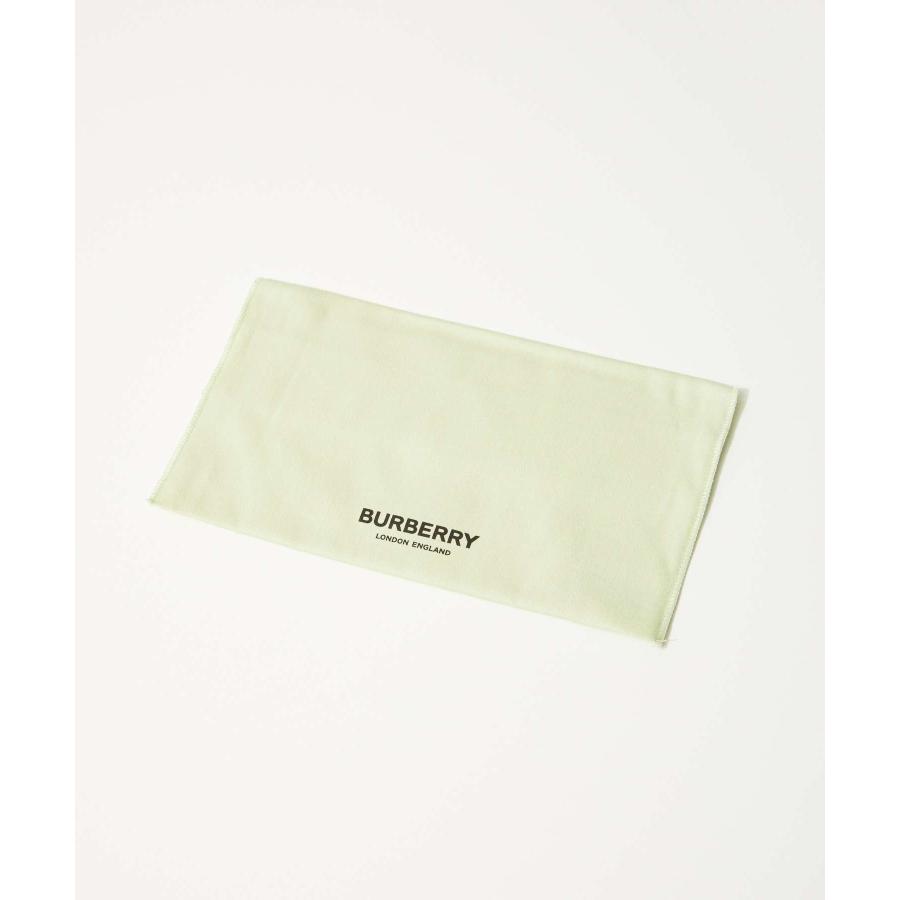 BURBERRY（バーバリー） BURBERRY 8066021 長財布 LS TB WALLET LGL