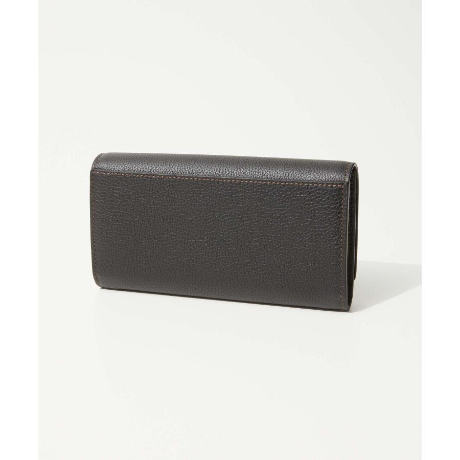 BURBERRY バーバリー 8066021 長財布 LS TB WALLET LGL BURBERRY バーバリー 8066021 長財布 LS TB WALLET LGL