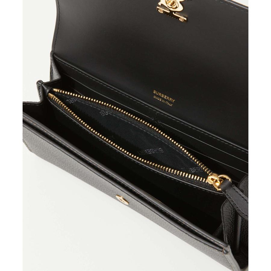 BURBERRY バーバリー 8066021 長財布 LS TB WALLET LGL BURBERRY バーバリー 8066021 長財布 LS TB WALLET LGL