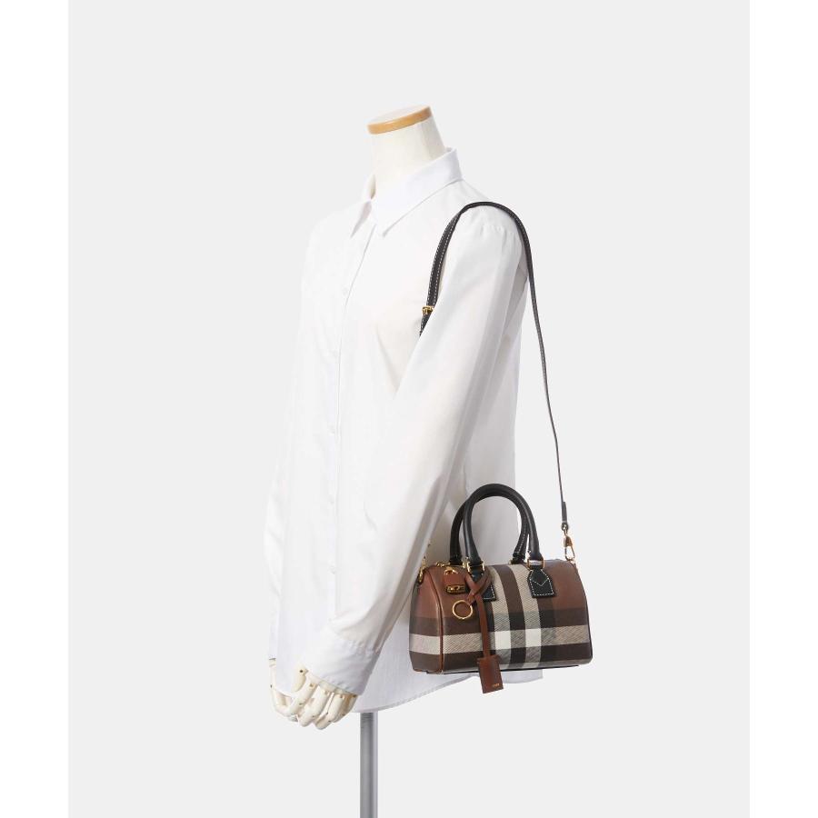 バーバリー　Burberry 本革　牛革　正規品　レディース　ショルダーバッグ 楽天市場】【新品 正規品】バーバリー BURBERRY HAMPSHIRE